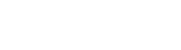 Happyo Logo