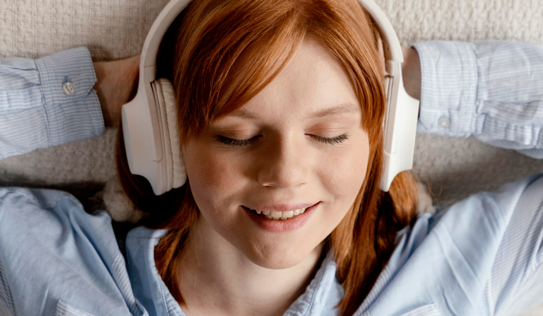A certified hypnotherapy program is designed to help you eliminate procrastination