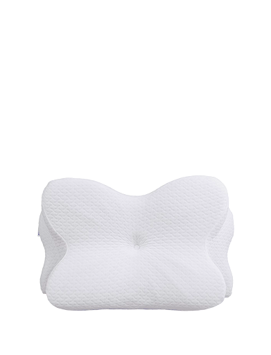 Pillow protector image