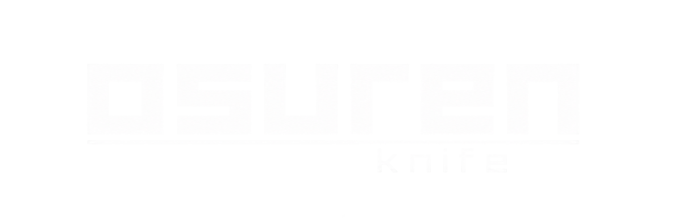 Osuren Logo